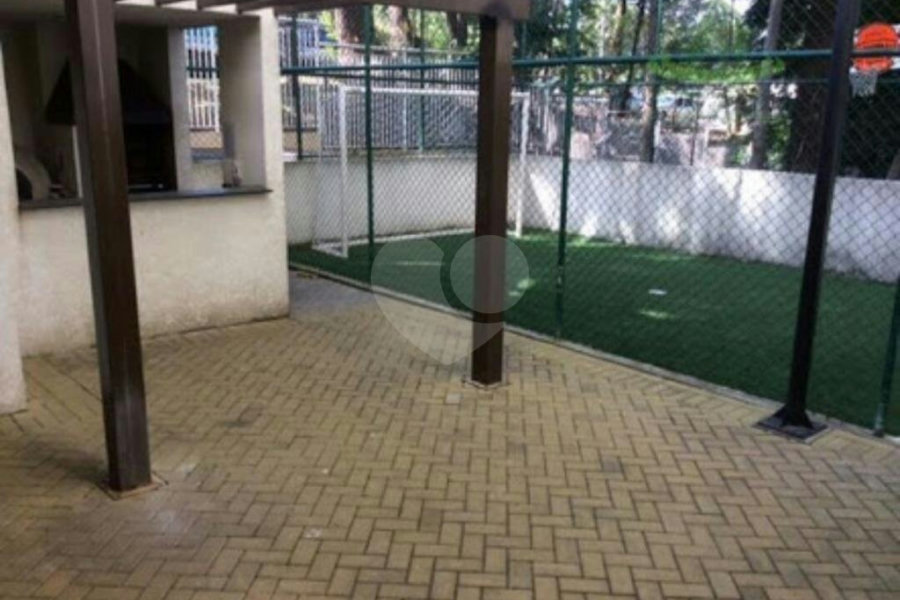 Apartamento à venda com 3 quartos, sendo 1 suíte, em Pirituba, São Paulo, SP