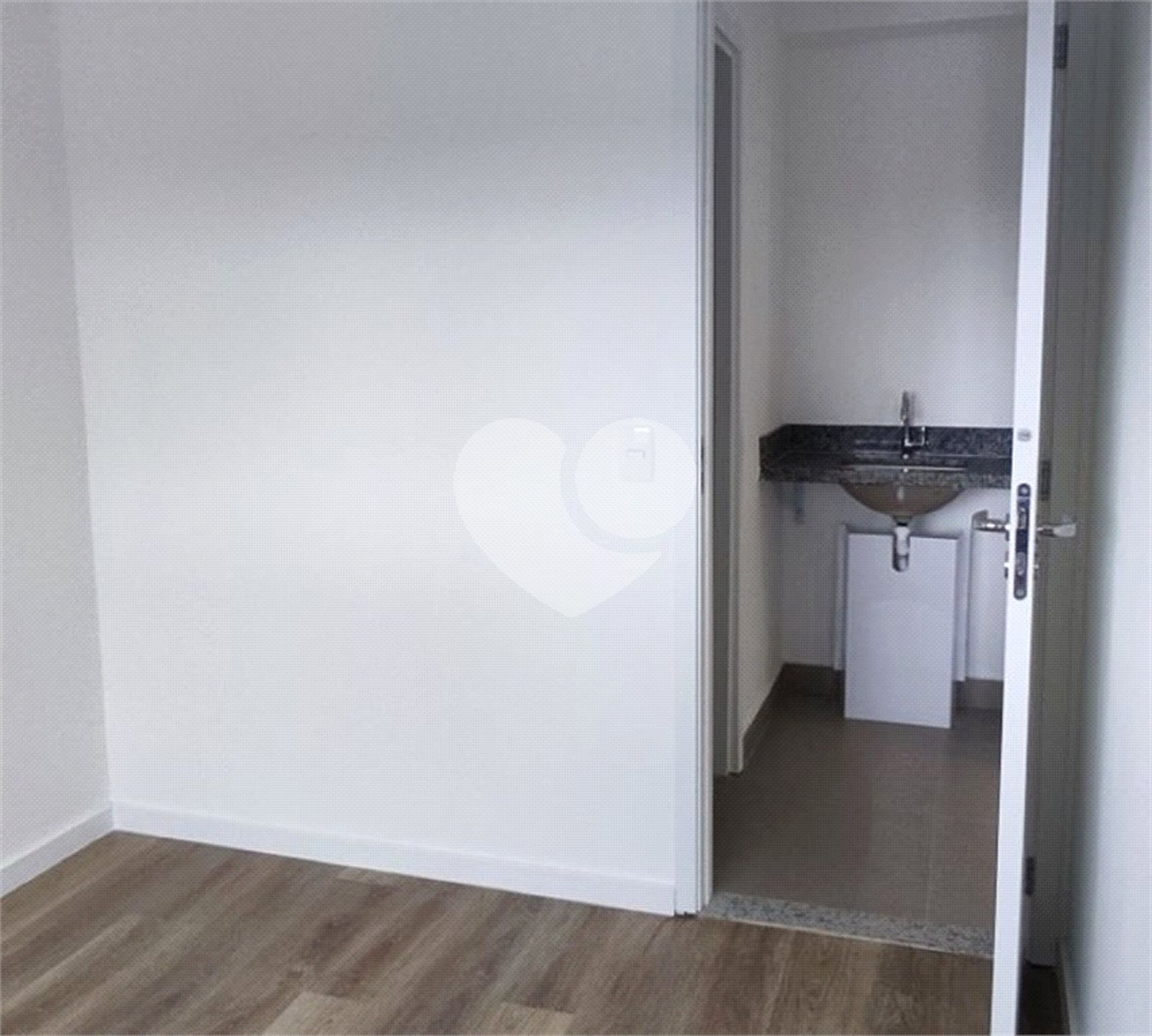 Apartamento à venda com 2 quartos em BUTANTÃ, São Paulo, SP