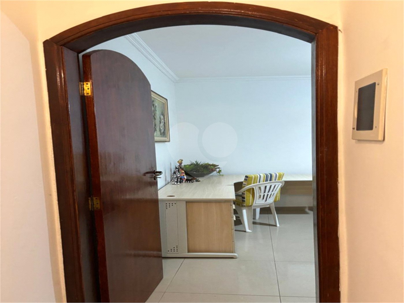 Casa à venda com 3 quartos em Jardim Tupã, São Paulo, SP