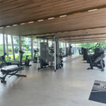 Apartamento à venda com 2 suítes em Jardim Morumbi, São Paulo, SP