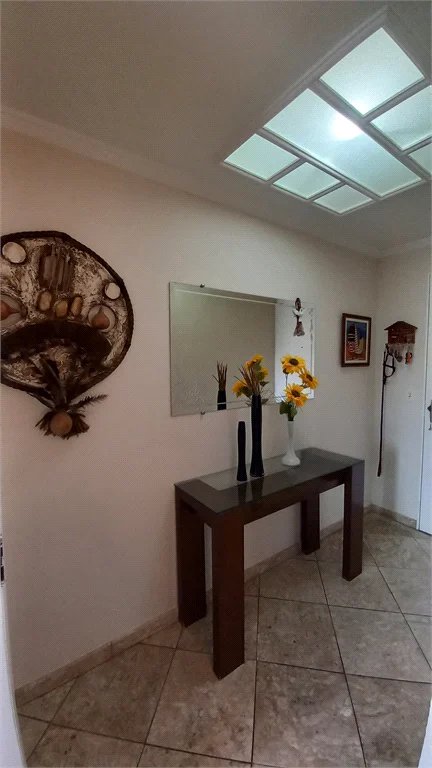Apartamento à venda com 2 quartos em Jaguaré, São Paulo, SP