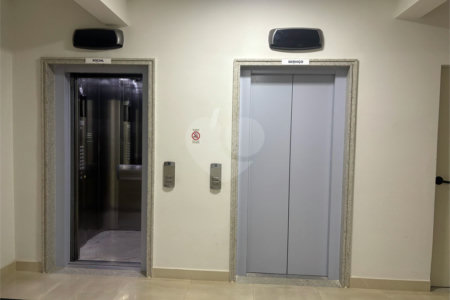 Sala para alugar no Centro, Indaiatuba, SP