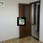 Apartamento à venda com 2 quartos em Vila Helena, Sorocaba, SP