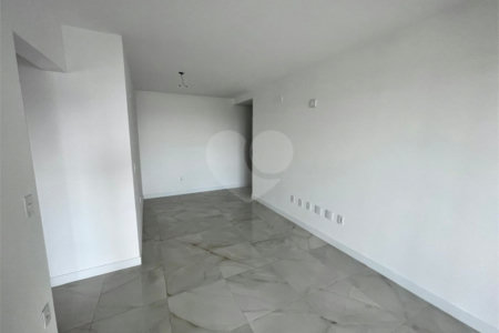 Apartamento à venda com 2 suítes em Parque Campolim, Sorocaba, SP
