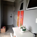 Apartamento à venda com 4 quartos, sendo 1 suíte, em Vila Andrade, São Paulo, SP