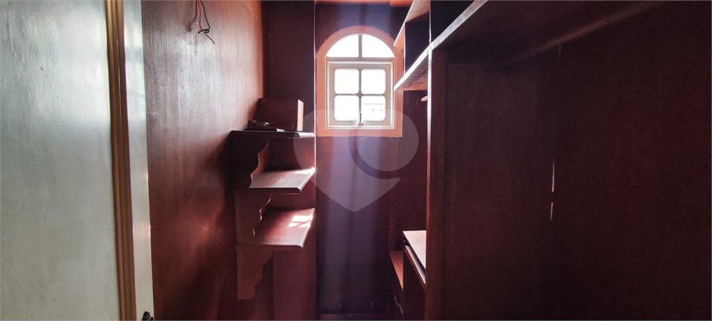 Cobertura à venda com 5 quartos, sendo 1 suíte, em Copacabana, Rio de Janeiro, RJ
