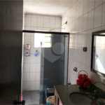 Casa Térrea à venda com 3 quartos, sendo 1 suíte,  no Centro, Serra Negra, SP