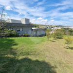 Casa à venda com 3 suítes no condomínio Campo de Toscana, Vinhedo - SP