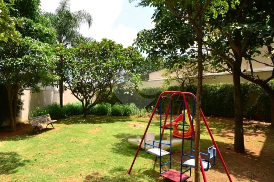 Apartamento à venda com 2 quartos, sendo 1 suíte, em Saúde, São Paulo, SP