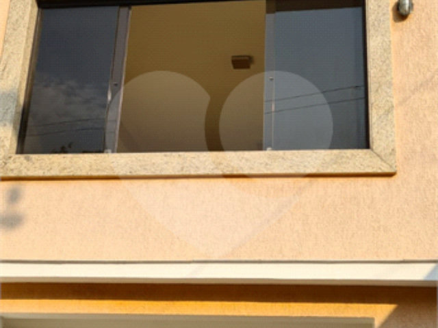 Sobrado à venda com 3 quartos, sendo 1 suíte,  em Tucuruvi, São Paulo, SP