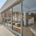 Apartamento à venda com 3 quartos, sendo 1 suíte, em Jardim Marajoara, São Paulo, SP