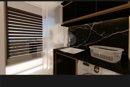 Apartamento à venda com 3 quartos, sendo 1 suíte,  em Parque Campolim, Sorocaba, SP