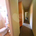 Casa à venda com 3 quartos, sendo 1 suíte, em Horto Florestal, São Paulo, SP