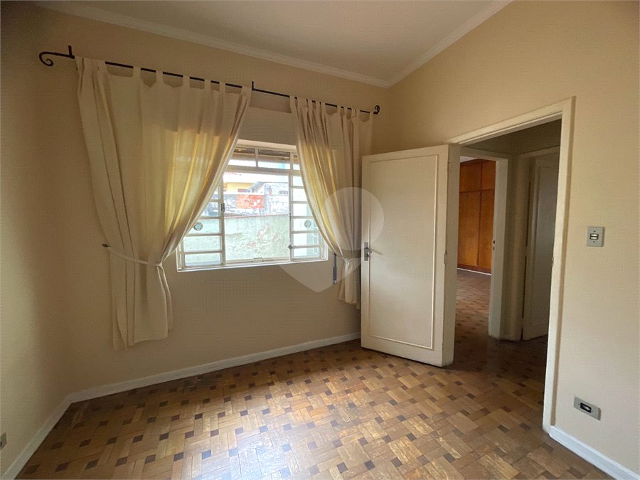 Casa à venda com 3 quartos, sendo 1 suíte, em Freguesia do Ó, São Paulo, SP