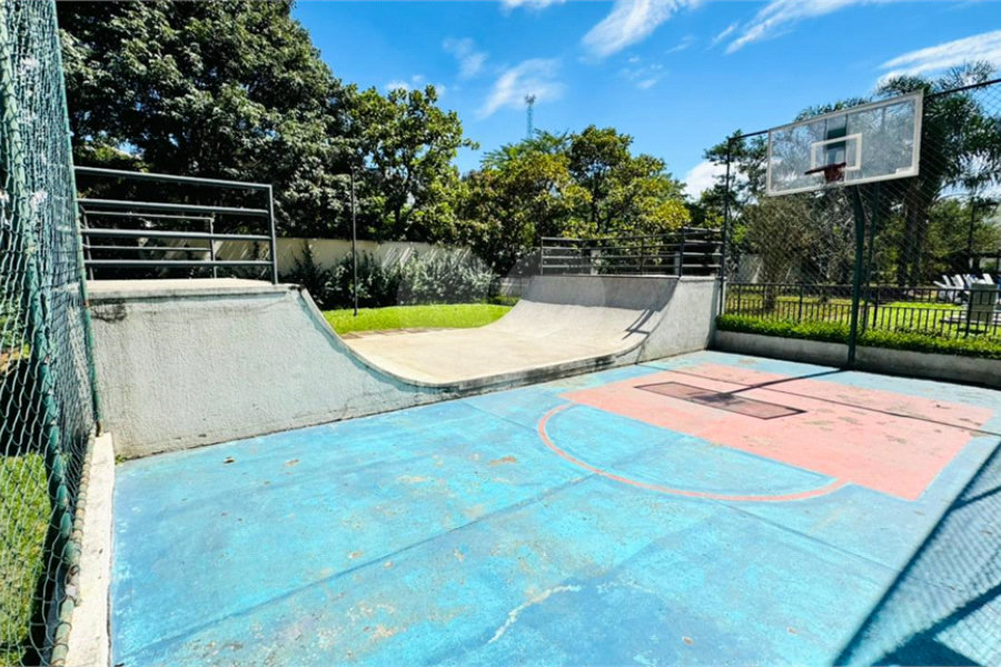 Apartamento à venda com 3 quartos, sendo 1 suíte, em Mandaqui, São Paulo, SP