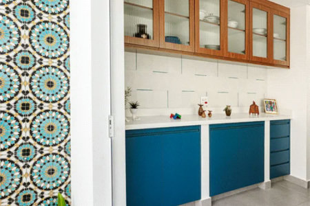 Sobrado à venda com 3 quartos, sendo 1 suíte, em Brooklin Paulista, São Paulo, SP