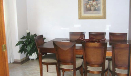 Sobrado à venda com 4 quartos, sendo 2 suítes,  em Horto Florestal, São Paulo, SP
