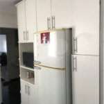 Apartamento à venda com 2 suítes em Santana, São Paulo, SP