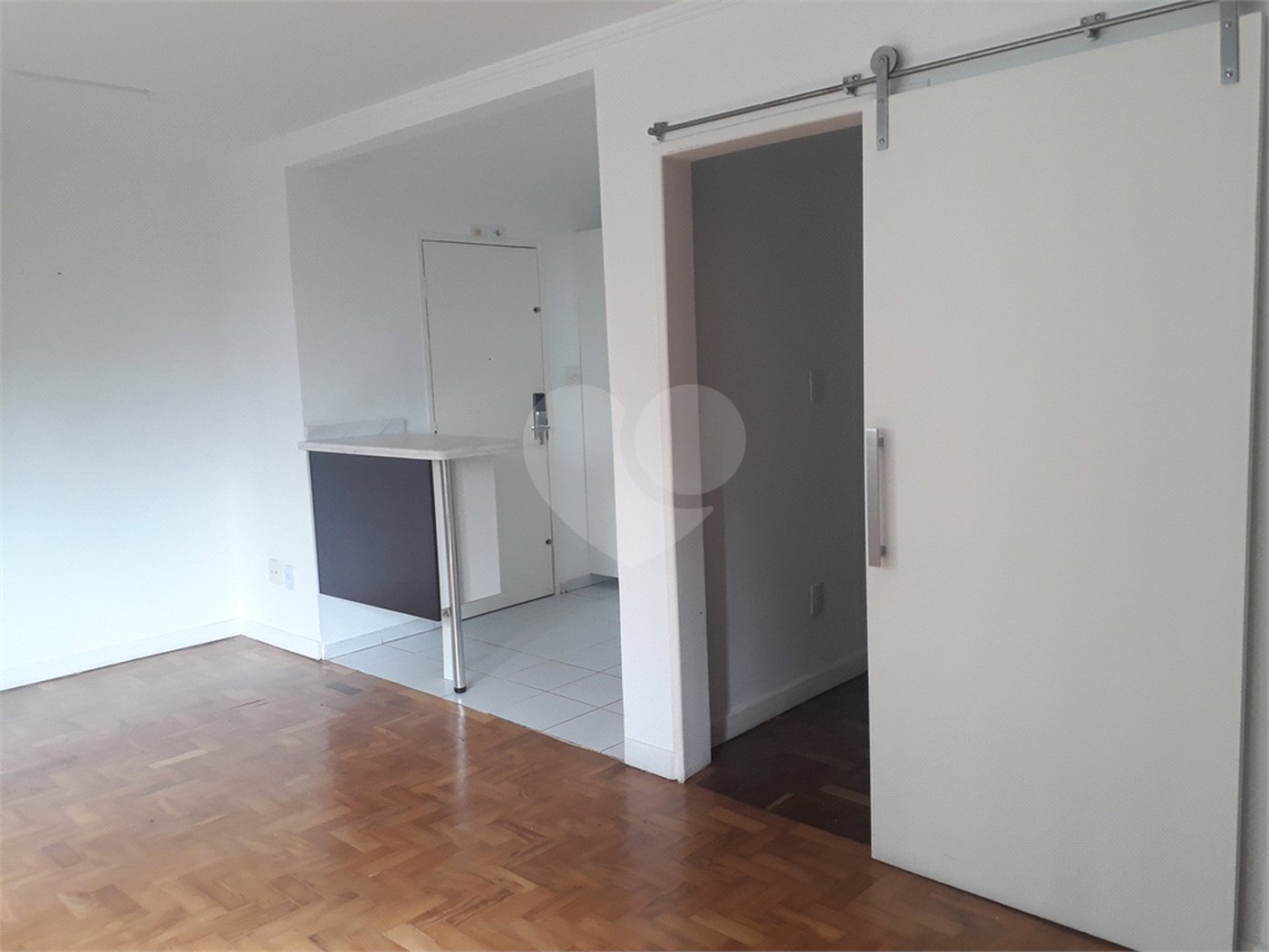 Apartamento para alugar com 2 quartos em Jardim Europa, São Paulo, SP