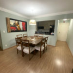Apartamento à venda com 3 quartos, sendo 1 suíte, em Jardim Aida, Guarulhos, SP