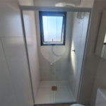 Apartamento para alugar com 1 suíte em Pinheiros, São Paulo, SP