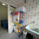 Apartamento com 3 dormitórios à venda, 70 m² por R$ 315.000,00 - Jardim São Miguel - Guarujá/SP
