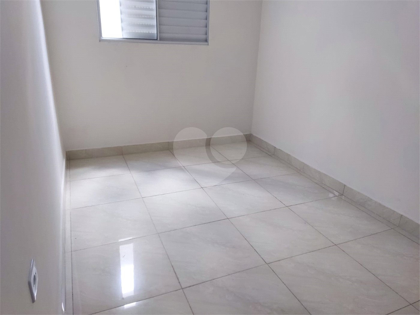 Apartamento à venda com 2 quartos em Vila Maria, São Paulo, SP