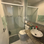Apartamento à venda com 2 quartos em Tucuruvi, São Paulo, SP