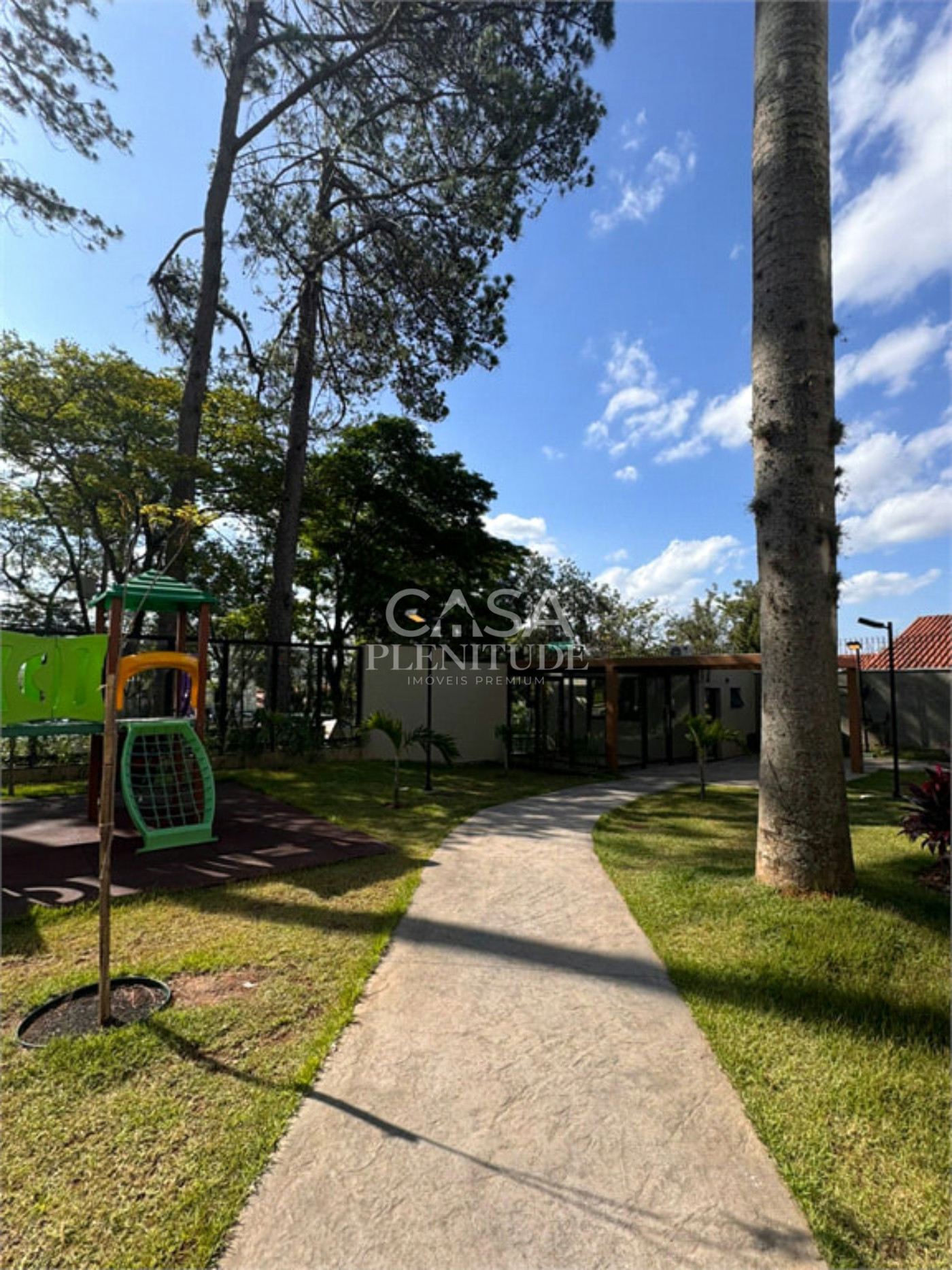 Apartamento à venda com 2 quartos, sendo 1 suíte,  em Jardim América, Sorocaba, SP