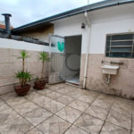 Casa para alugar com 3 quartos em Vila Hamburguesa, São Paulo, SP