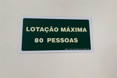 Apartamento Residencial à venda, ,  - AP1132.