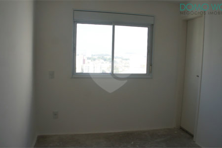 Apartamento à venda ou para alugar com 4 suítes no Centro, São Bernardo do Campo, SP