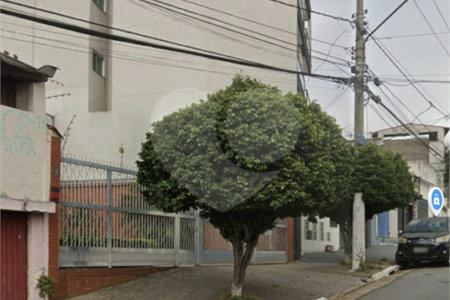 Casa à venda com 4 quartos, sendo 2 suítes, em Vila São Geraldo, São Paulo, SP