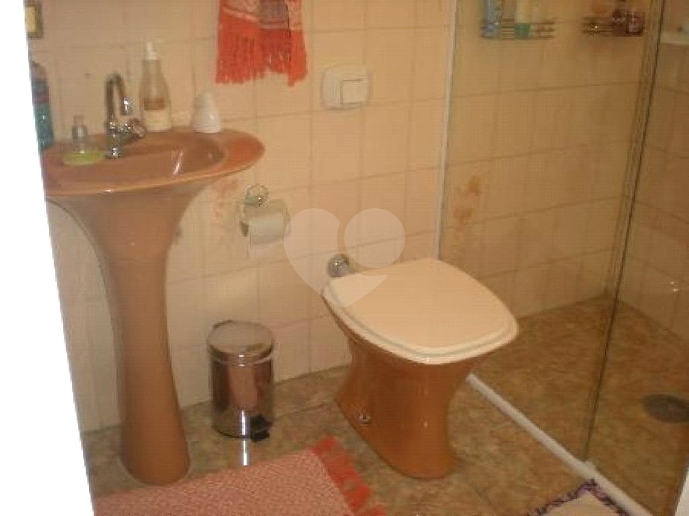 Casa à venda com 3 quartos, sendo 1 suíte, em Instituto de Previdência, São Paulo, SP