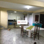 Casa à venda com 4 quartos, sendo 1 suíte, no condomínio Loteamento Haras El Passo, Mairiporã - SP