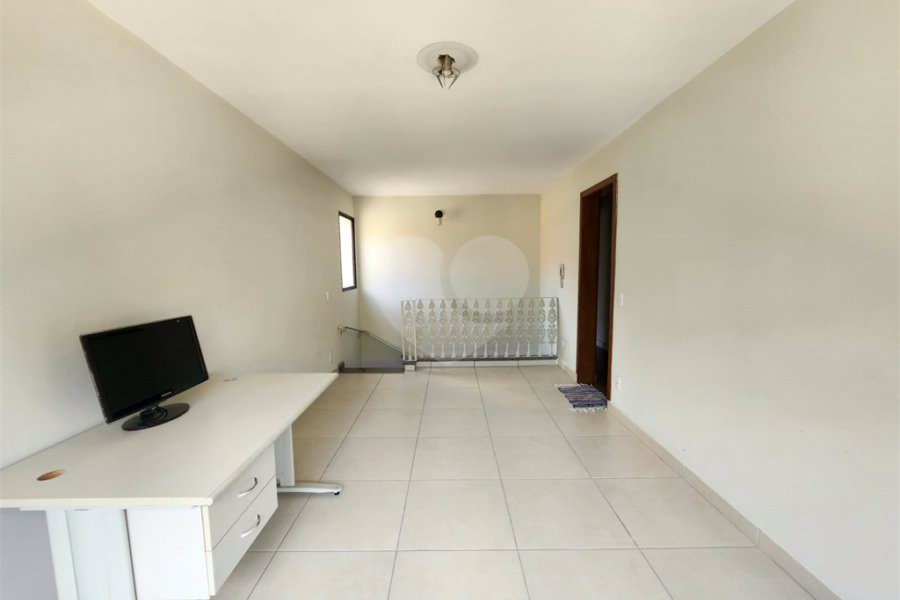 Duplex para alugar com 4 quartos, sendo 2 suítes, em Santana, São Paulo, SP