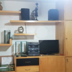 Apartamento para alugar com 2 suítes em Perdizes, São Paulo, SP