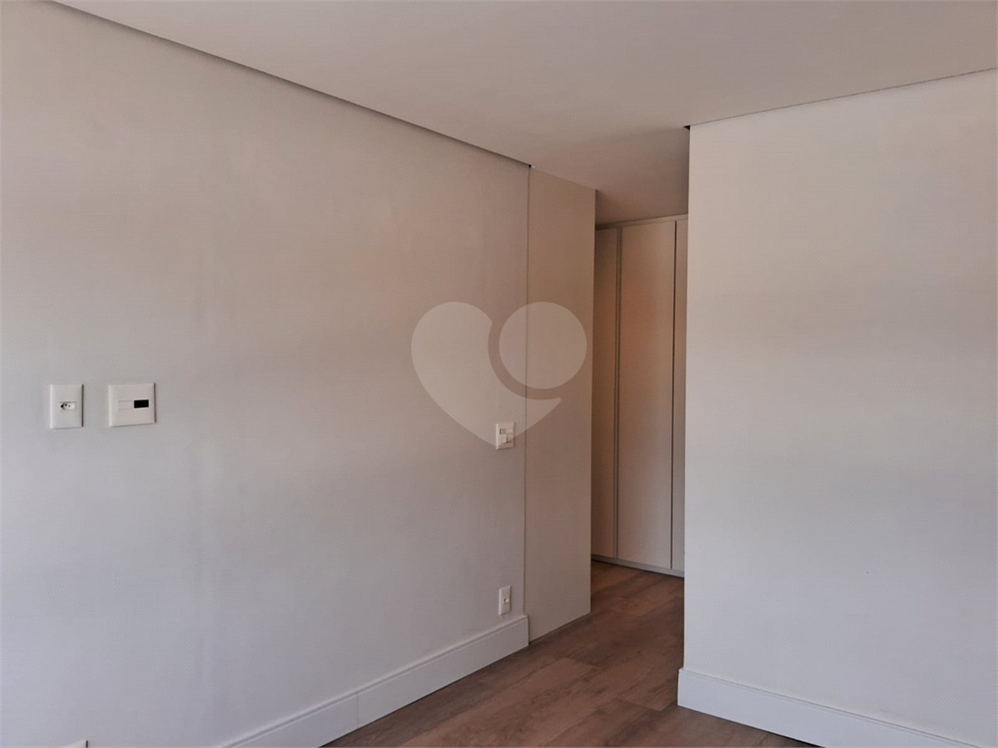 Apartamento à venda com 2 suítes em Bela Aliança, São Paulo, SP