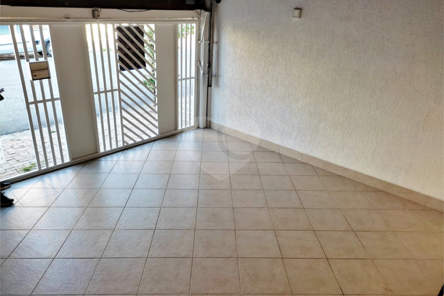 Sobrado à venda com 3 quartos, sendo 1 suíte,  em Vila Medeiros, São Paulo, SP