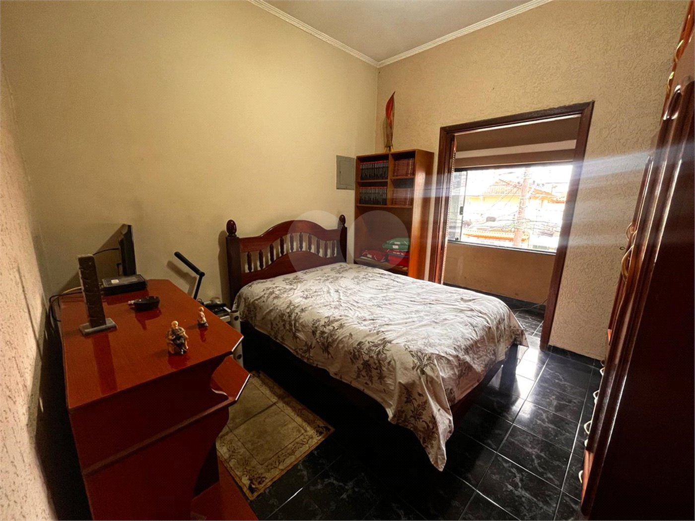 Sobrado à venda com 3 quartos, sendo 1 suíte,  em Jardim São Paulo(zona Norte), São Paulo, SP