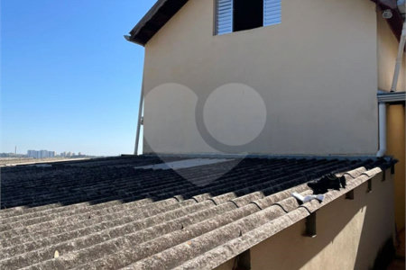 Casa à venda com 4 quartos em Jardim Cruz Alta, Várzea Paulista, SP