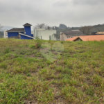 Terreno à venda em Taipas de Pedras (mailasqui), São Roque, SP