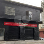 Prédio inteiro à venda em Santana, São Paulo, SP