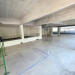 Apartamento à venda com 2 quartos, sendo 1 suíte, em Tijuca, Rio de Janeiro, RJ