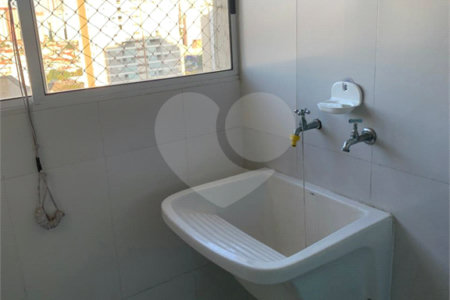 Apartamento à venda com 3 quartos, sendo 1 suíte, em Vila Clementino, São Paulo, SP