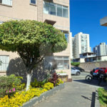 Apartamento à venda com 1 quarto em Macedo, Guarulhos, SP