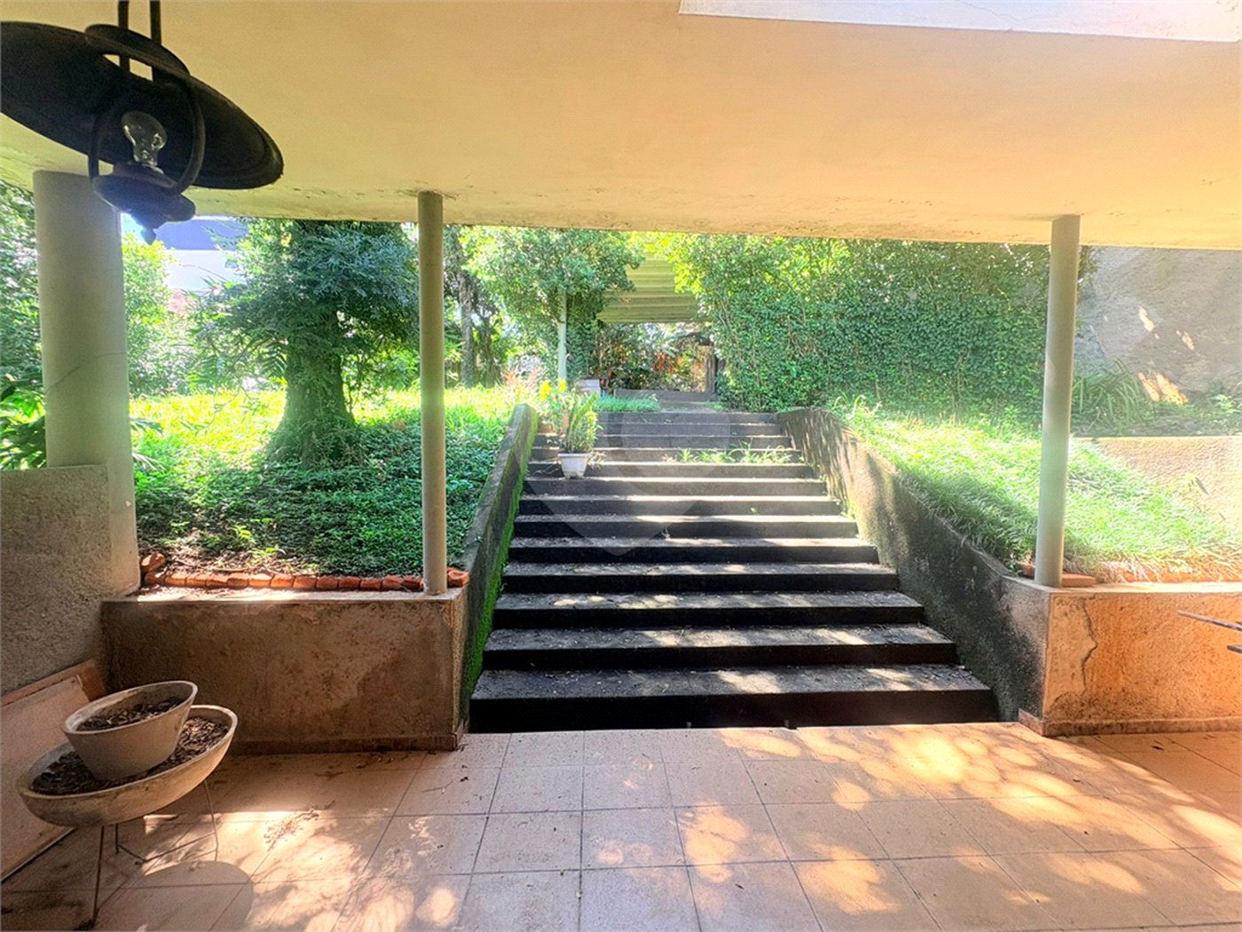 Casa Térrea à venda com 3 quartos, sendo 1 suíte, em Jardim Floresta, São Paulo, SP