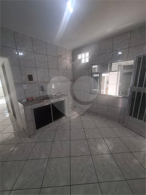 Casa Térrea à venda com 2 quartos, sendo 1 suíte, em Campo Grande, Rio de Janeiro, RJ