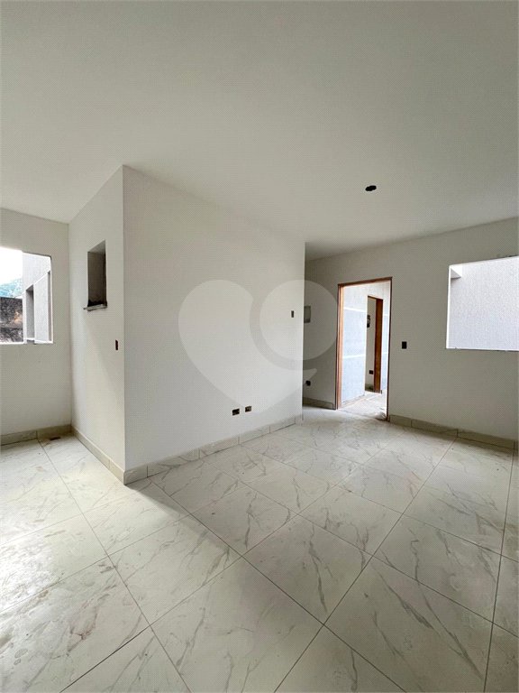 Apartamento à venda ou para alugar com 2 quartos em Tucuruvi, São Paulo, SP