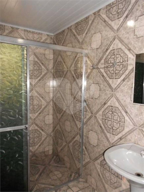 Casa à venda com 4 quartos em Capela, Vinhedo, SP